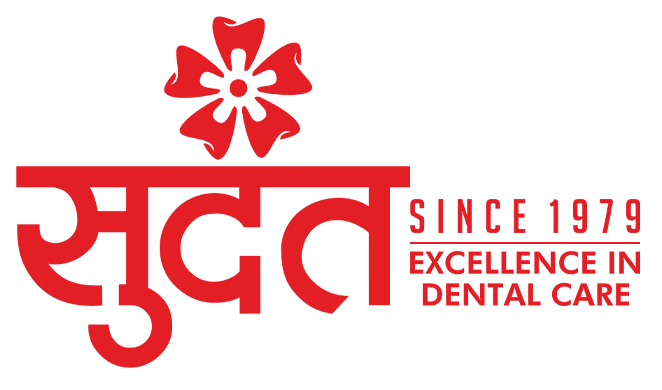cropped-sudant-dental-clinic-logo-2.png