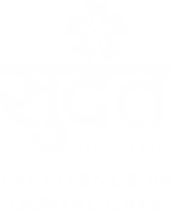 sudant-dental-clinic-logo-3